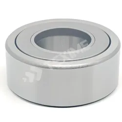 Yoke Type Track Rollers NATR40PPA